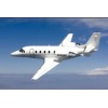 Citation XLS