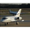 Falcon 20