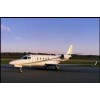 Gulfstream G100