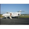 Hawker 700