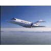 Hawker 750XP