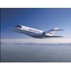 Hawker 750XP