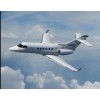 Hawker 800XP