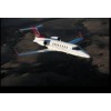 Learjet 45XR