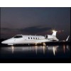 Learjet 60XR