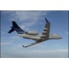 Challenger 300