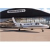 1982 Citation II