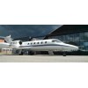 1982 Lear 35A