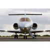 2000 Hawker 800XP