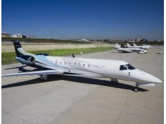 2012 Legacy 650