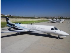 2012 Legacy 650