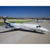 2012 Legacy 650