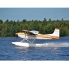 1979 CESSNA A185F AMPHIBIAN