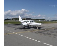 1980 CESSNA 404