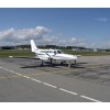 1980 CESSNA 404