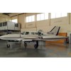 1975 CESSNA 402B