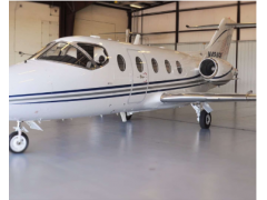 Private Air Charter