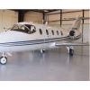 Private Air Charter