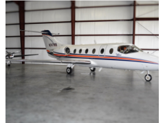 Private Pilot Training