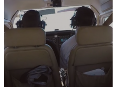 Instrument Rating