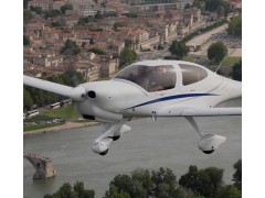 DA40-NG