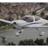 DA40-NG
