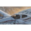 DA42-VI