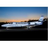 1998 CITATION ULTRA N560FF S/N: 560-0477