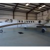1991 CITATION V SN114 N506RL
