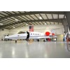 1994 BOMBARDIER LEAR 60 N415NP