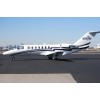 2006 CITATION CJ3 SN 0065 N255RA