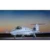 1998 LEAR 31A N160CF S/N 31A-160