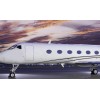 1987 Gulfstream GIV