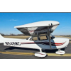 Aircraft Sales