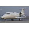 1995 LEARJET 60