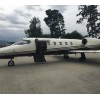 1981 LEARJET 35A