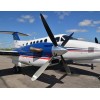 1988 BEECHCRAFT KING AIR 300