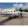 1980 PIPER CHEYENNE II