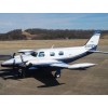 1979 PIPER CHEYENNE II