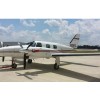 1981 PIPER CHEYENNE I