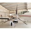 1981 PIPER CHEYENNE I