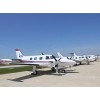 1979 PIPER CHEYENNE I
