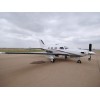 2004 PIPER MERIDIAN