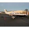1999 PIPER JETPROP
