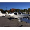 2007 CIRRUS SR22-G2 TURBO