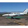 1981 CESSNA 421C