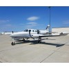 1977 CESSNA 340A