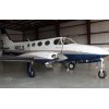 1981 CESSNA 340A