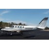 1979 CESSNA 340A