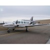 1980 PIPER NAVAJO